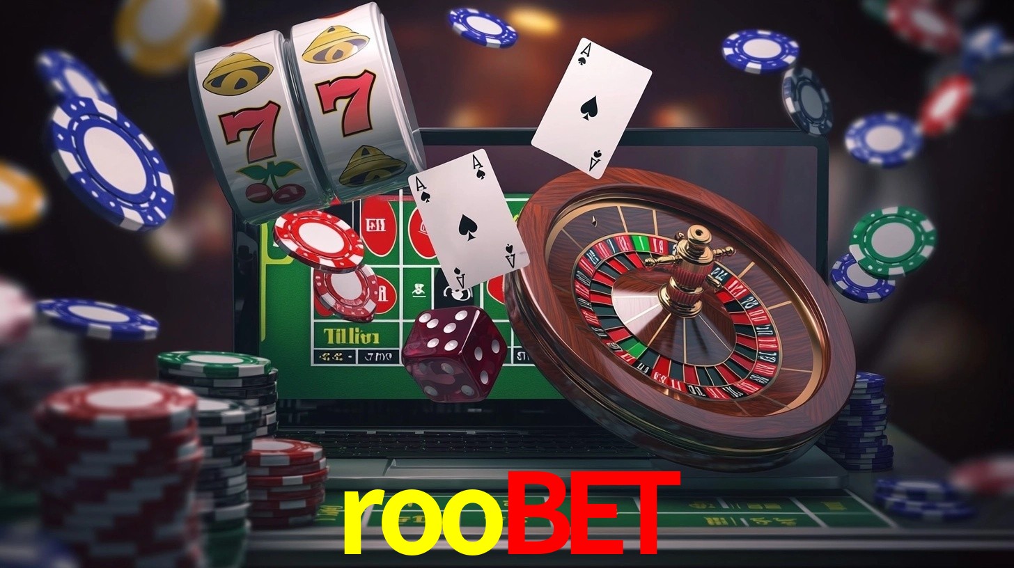 Ofertas Imperdíveis na roobet: Promoções e Bônus Que Valem a Pena