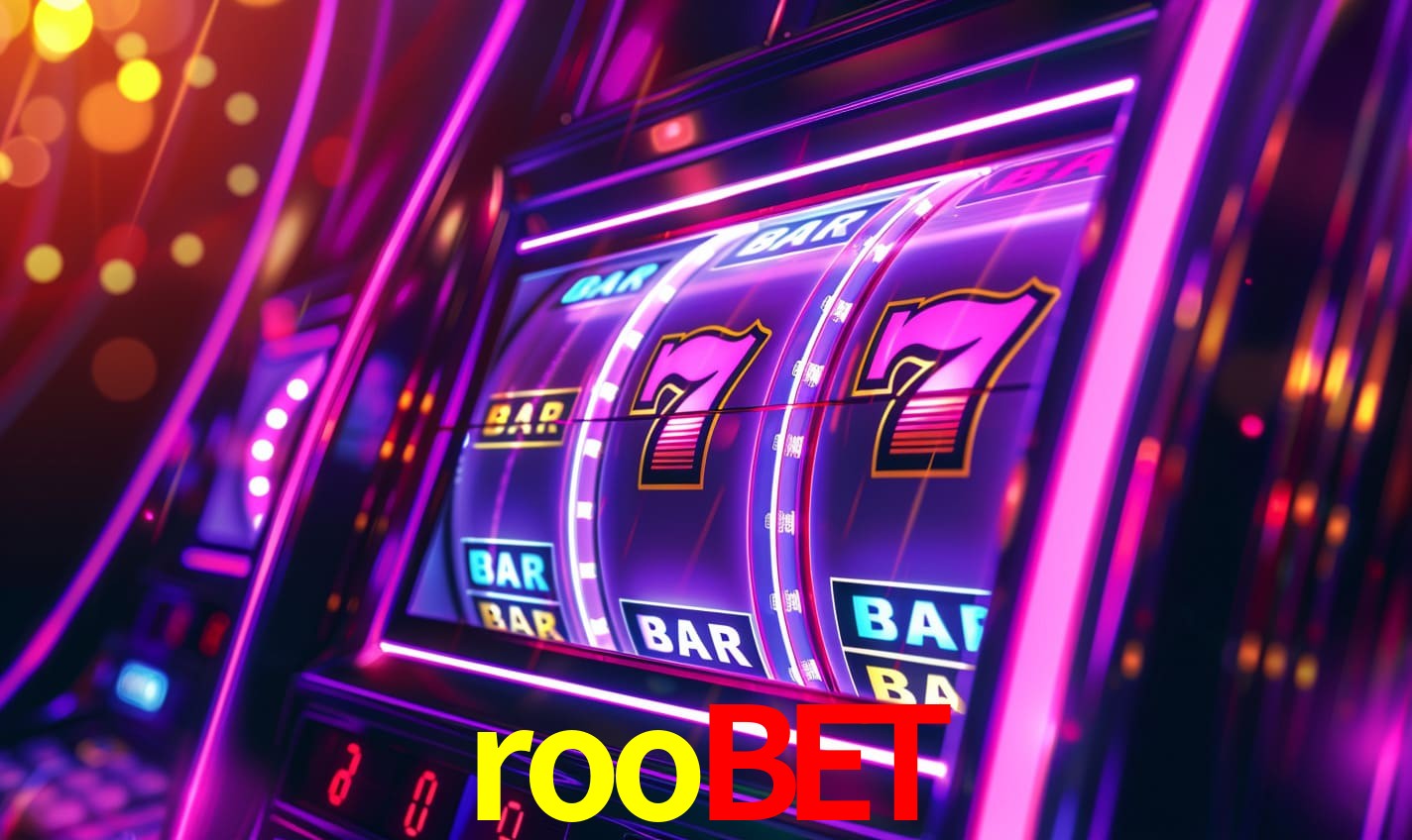 roobet: Jogue Crash e Experimente Alta Recompensa Instantânea
