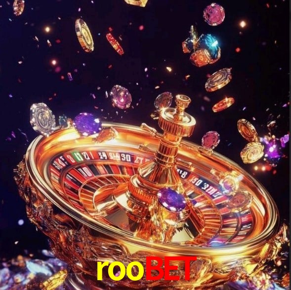 Especiais de Fim de Semana roobet