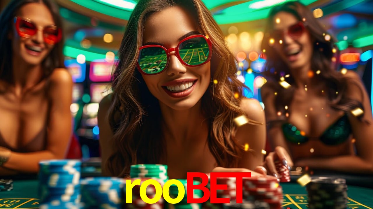 Basketball Betting roobet
