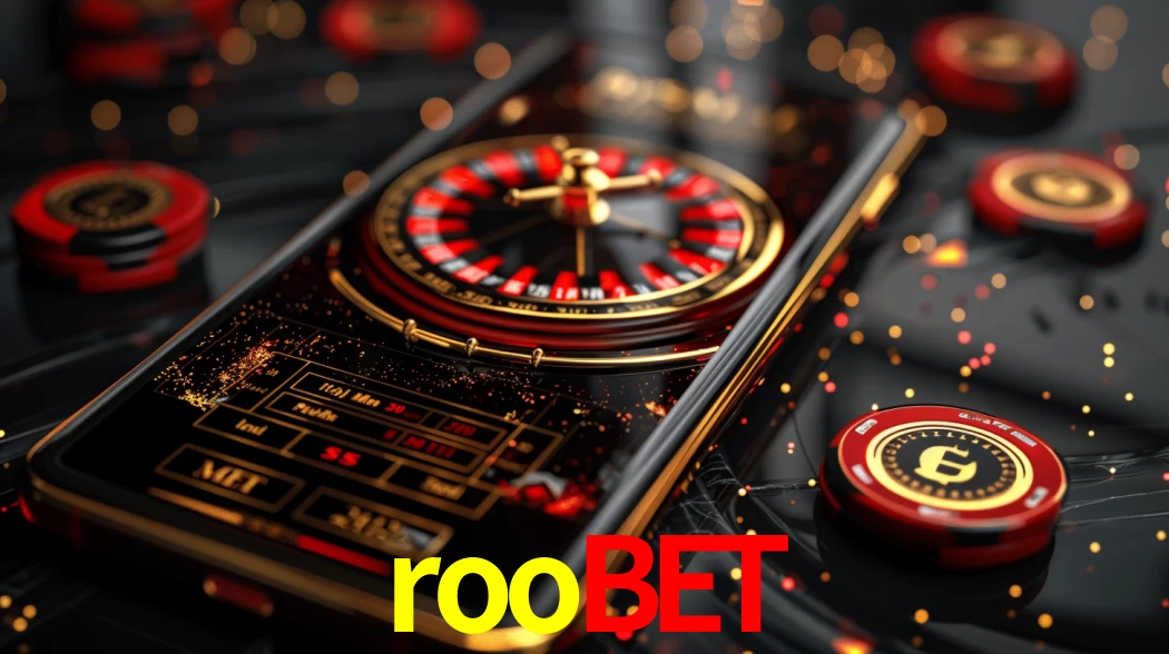 Bonus Features roobet
