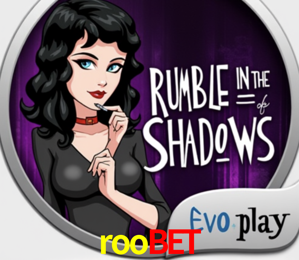 Quick Registration roobet