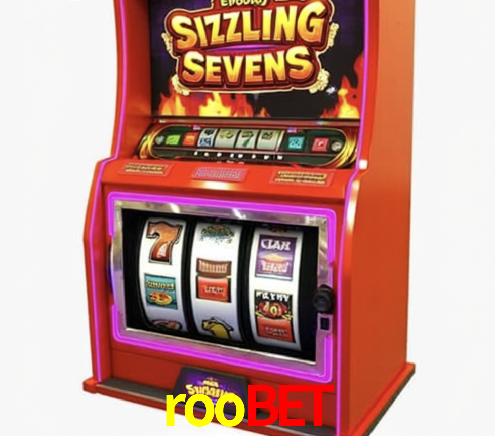 Account Benefits roobet