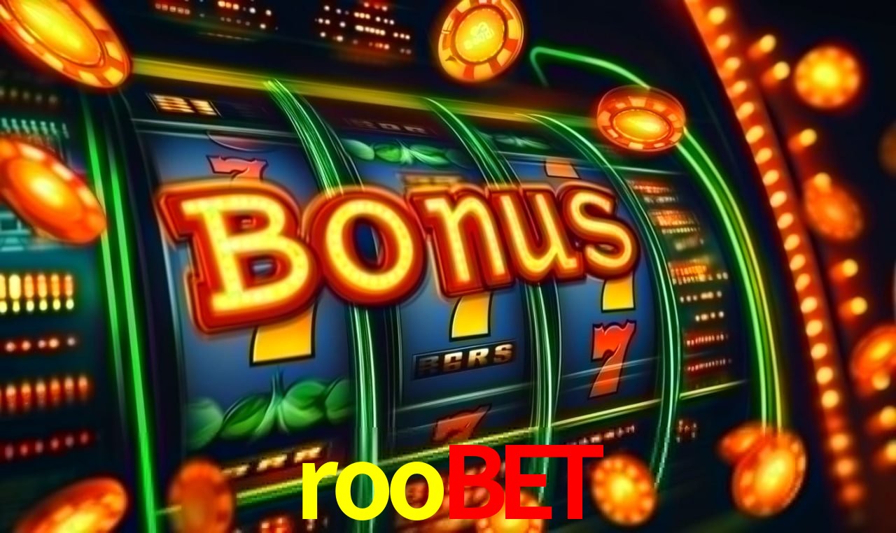 Blackjack Table roobet
