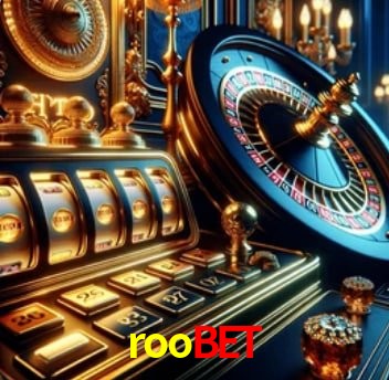Estatísticas Crash Games roobet
