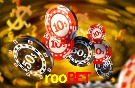 Apostas de Futebol roobet