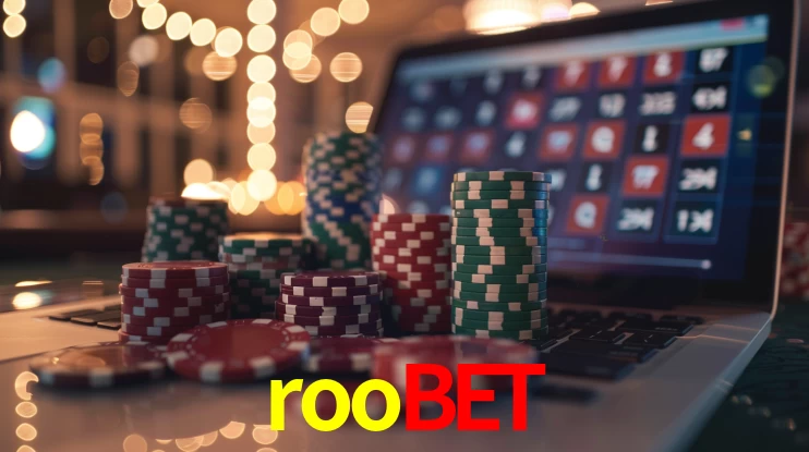 Games Directory roobet
