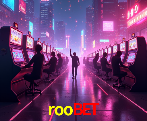 Mesa de Blackjack roobet