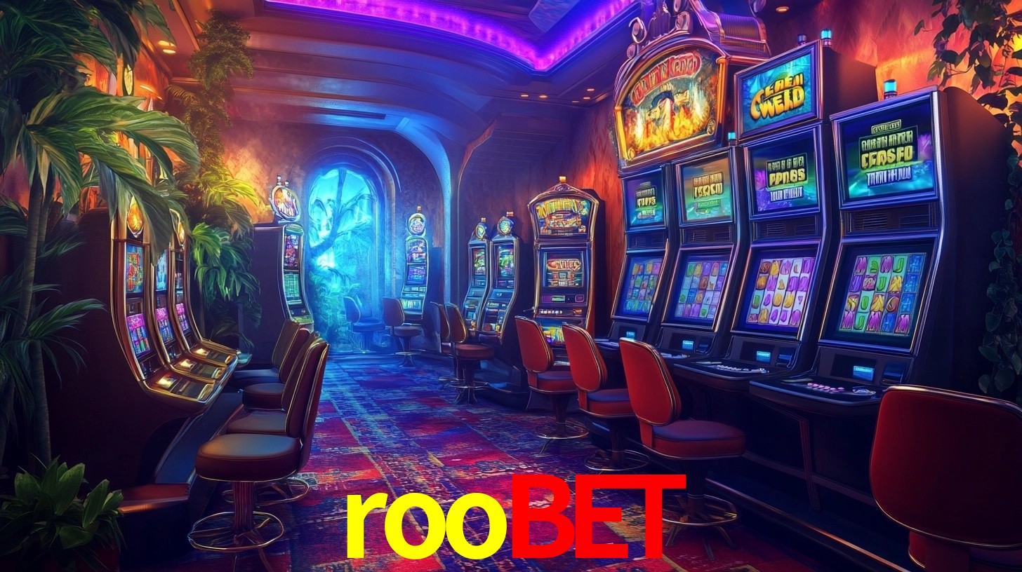 Daily Bonuses roobet