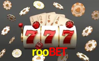 Desvendando o Mundo dos Jogos Virtuais na roobet