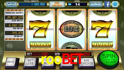 Flash Promotion roobet