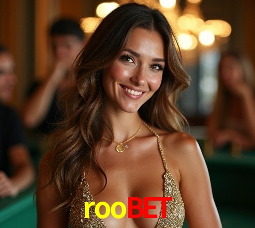 Interface Premium roobet