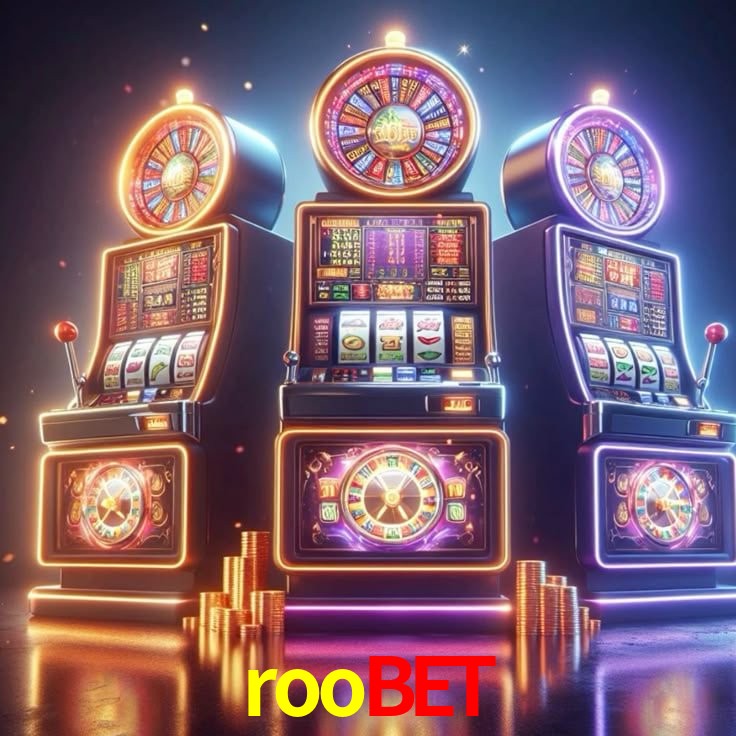 roobet,roobet.com