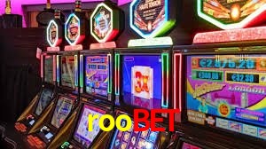 PIX Instantâneo roobet