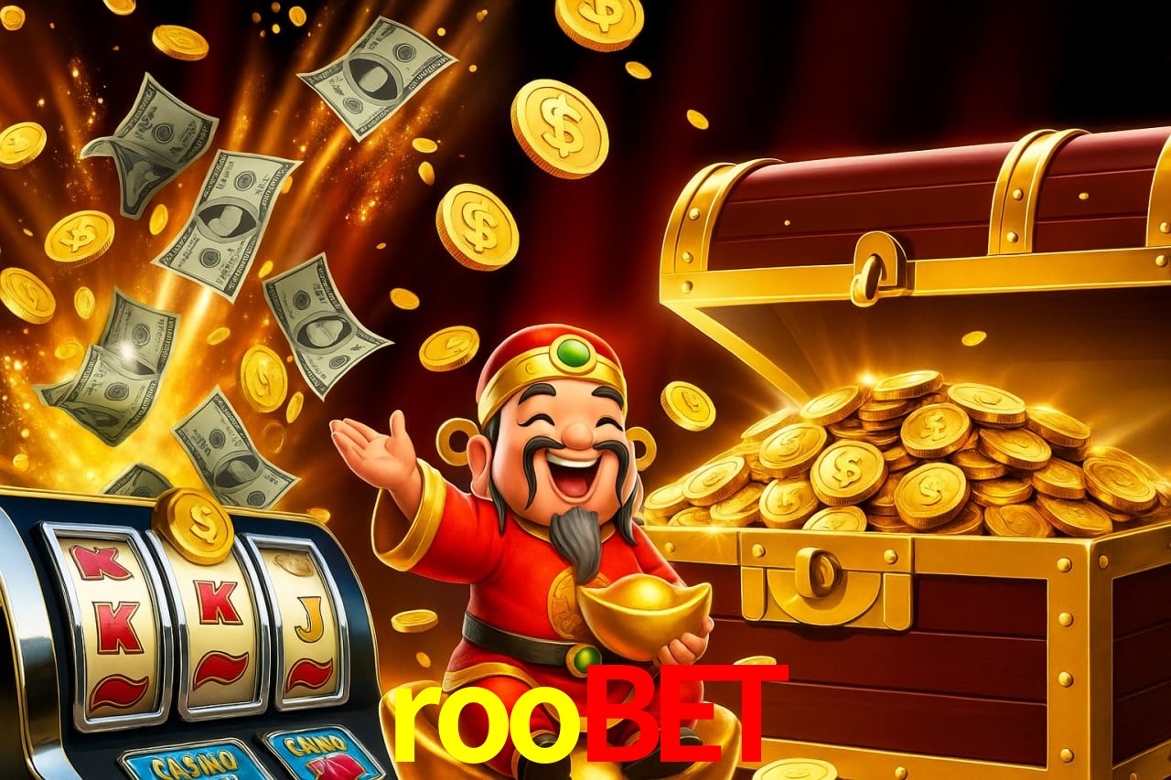 Programa VIP roobet
