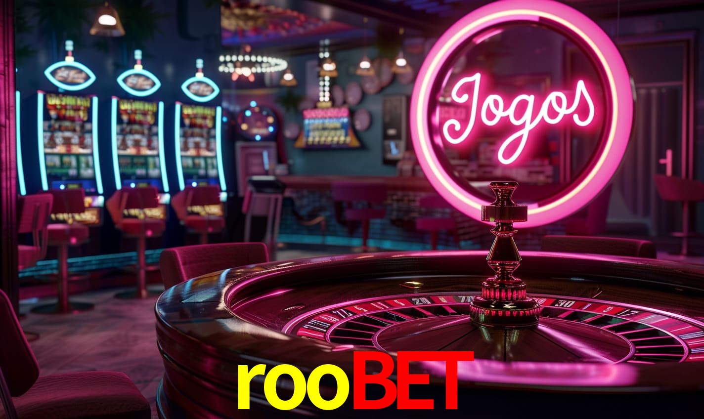 A Emoção da Loteria na roobet: Uma Chance de Mudança de Vida