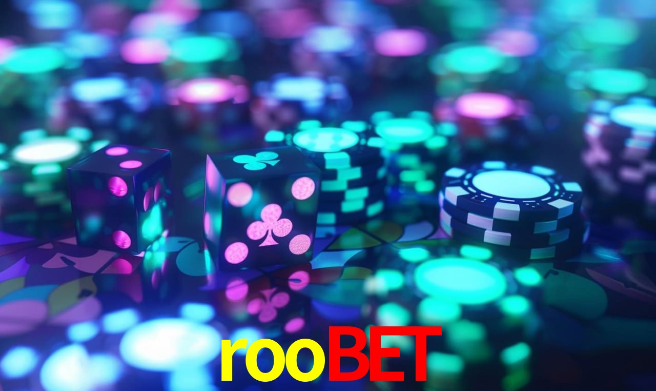Jogo Aviator roobet