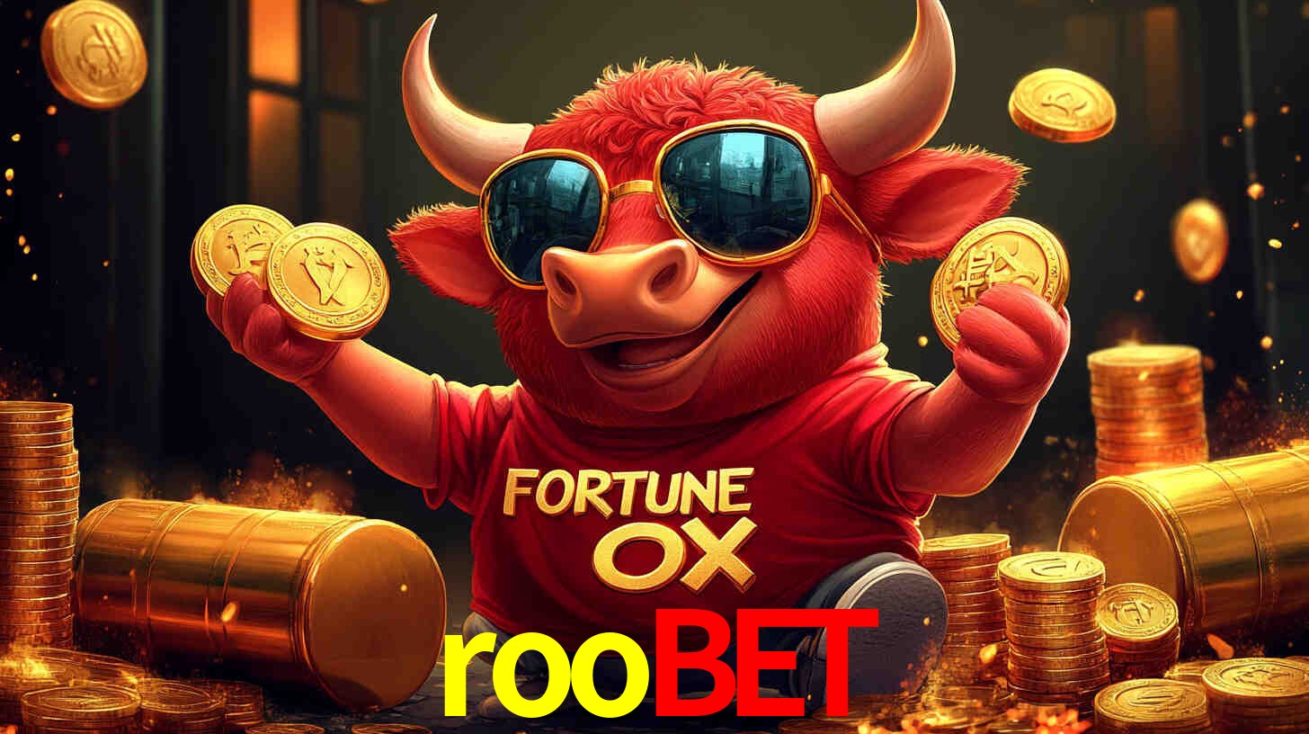 Apostas Esportivas na roobet: Um Guia Completo