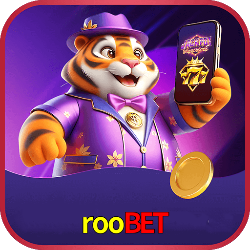 roobet